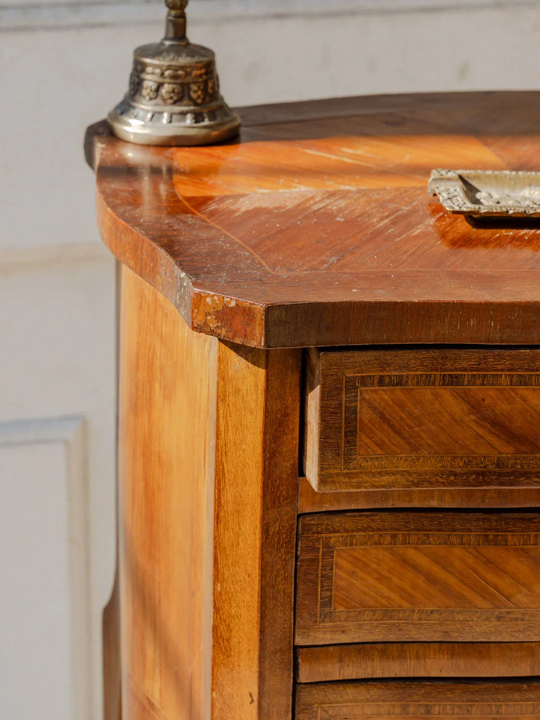 odile-table-chevet-bois-1283-7