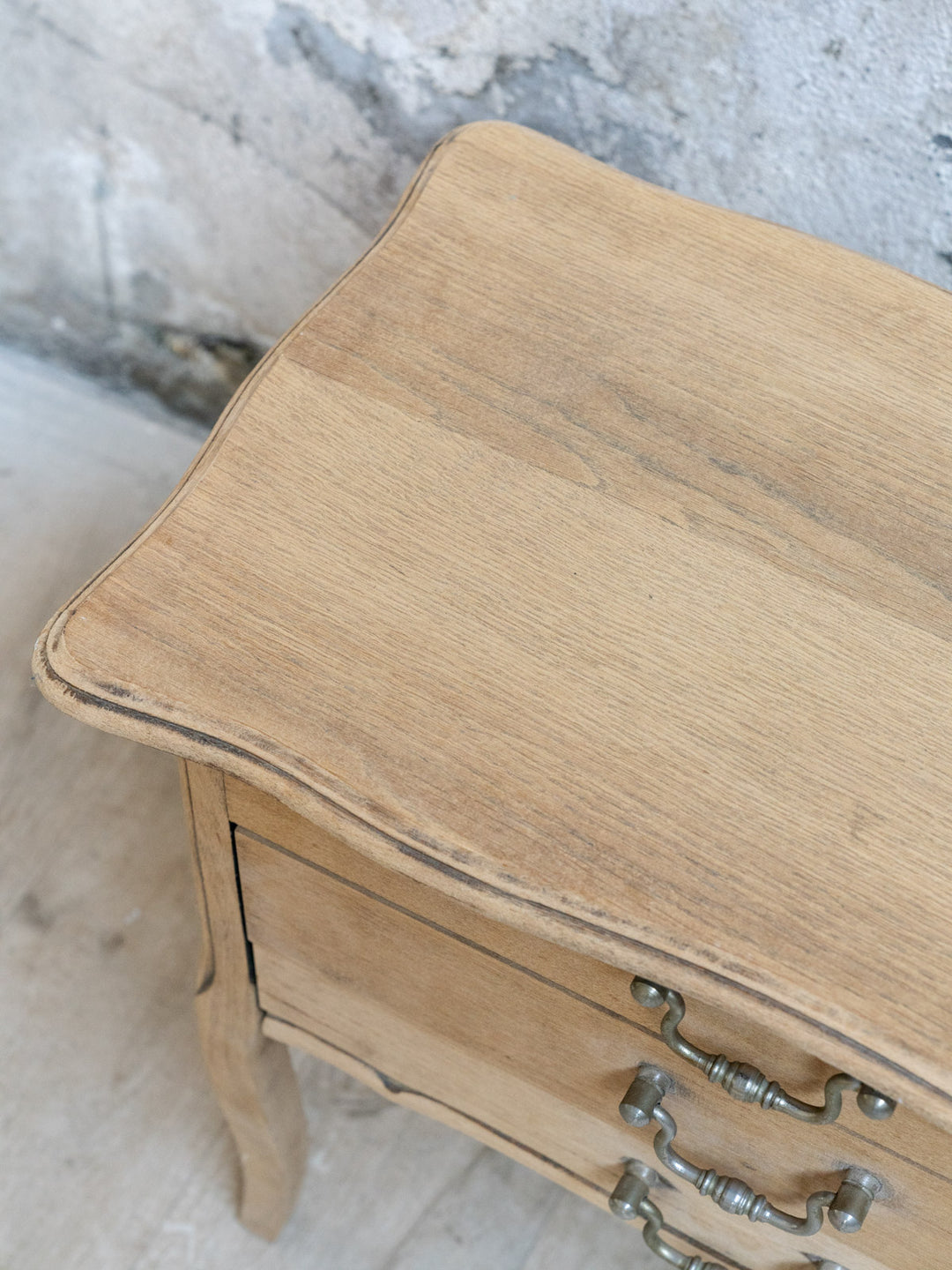 maia-table-chevet-bois-1607-7