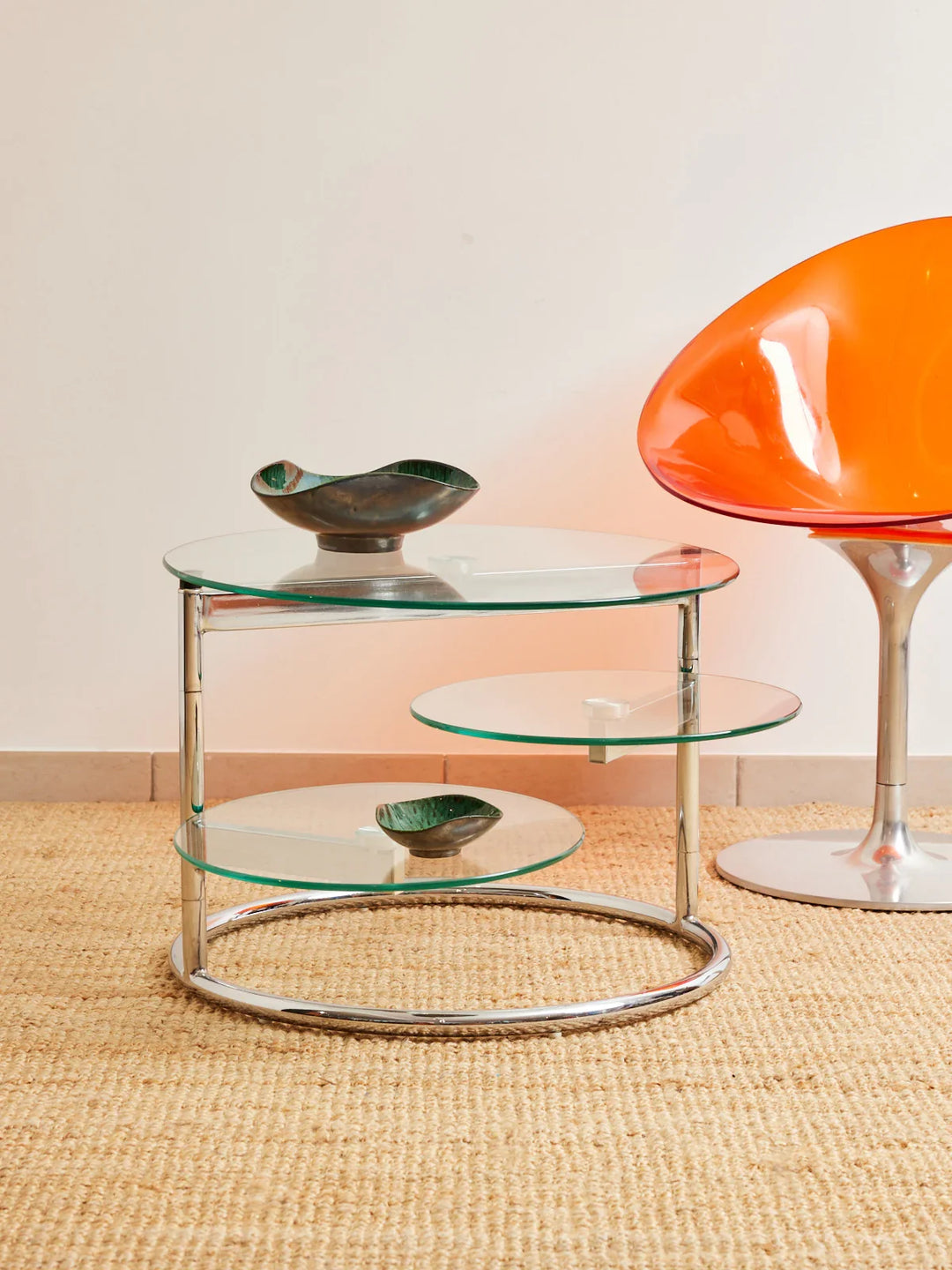 donna-table-basse-chrome-805-3