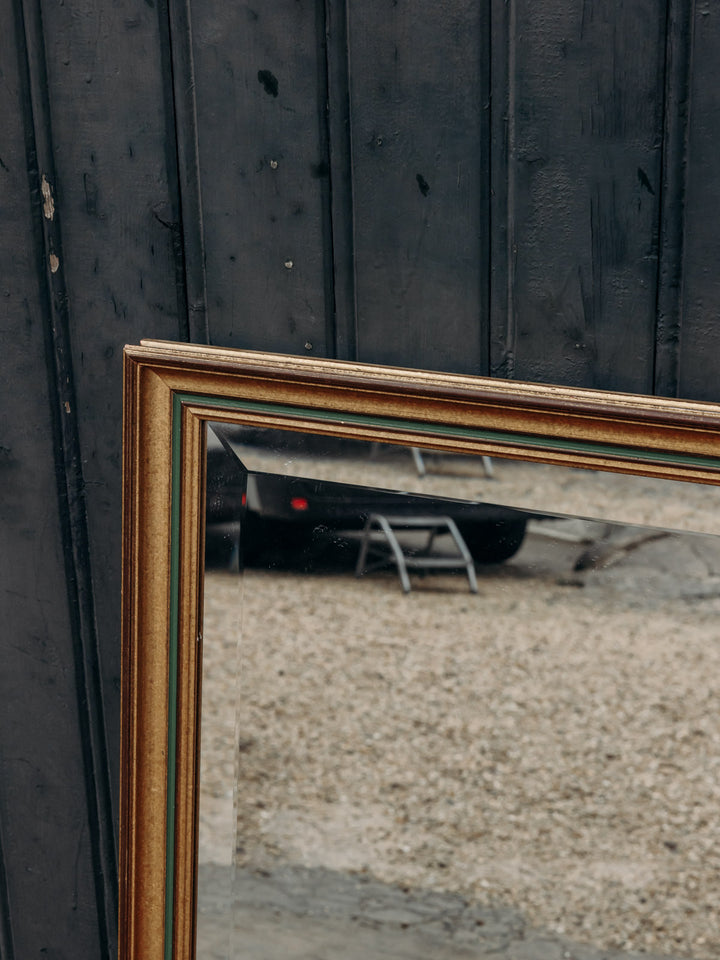 igor-miroir-carré-859-6