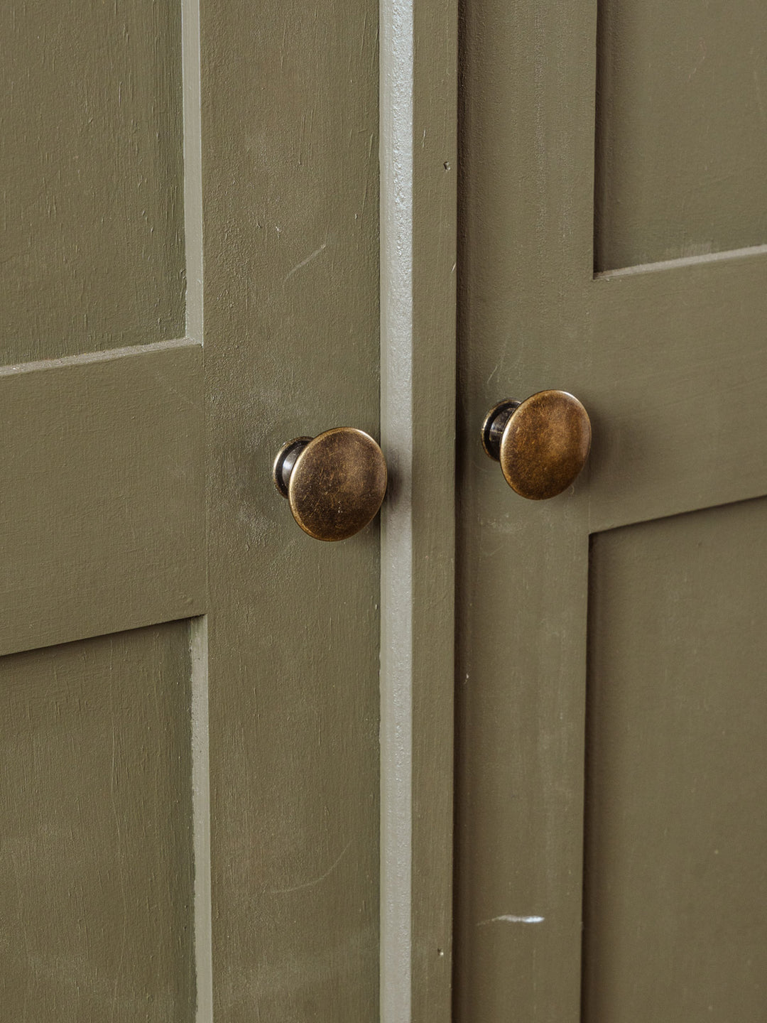 blandine-armoire-bois-288-8