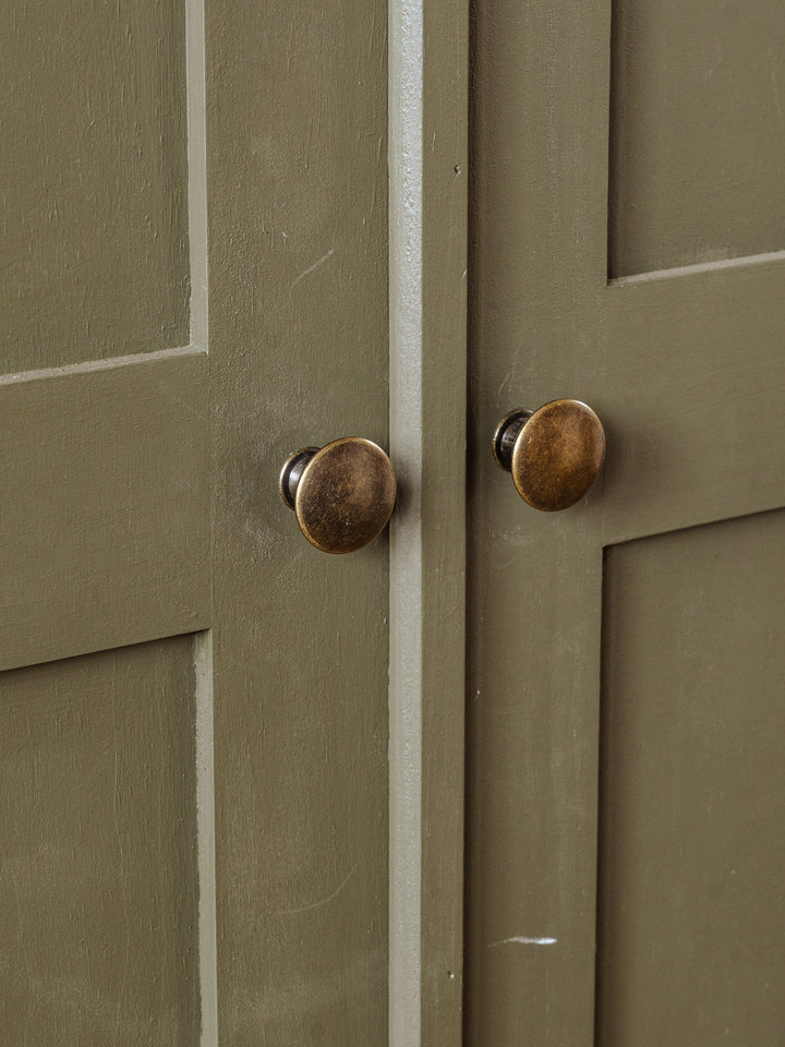 blandine-armoire-bois-288-8