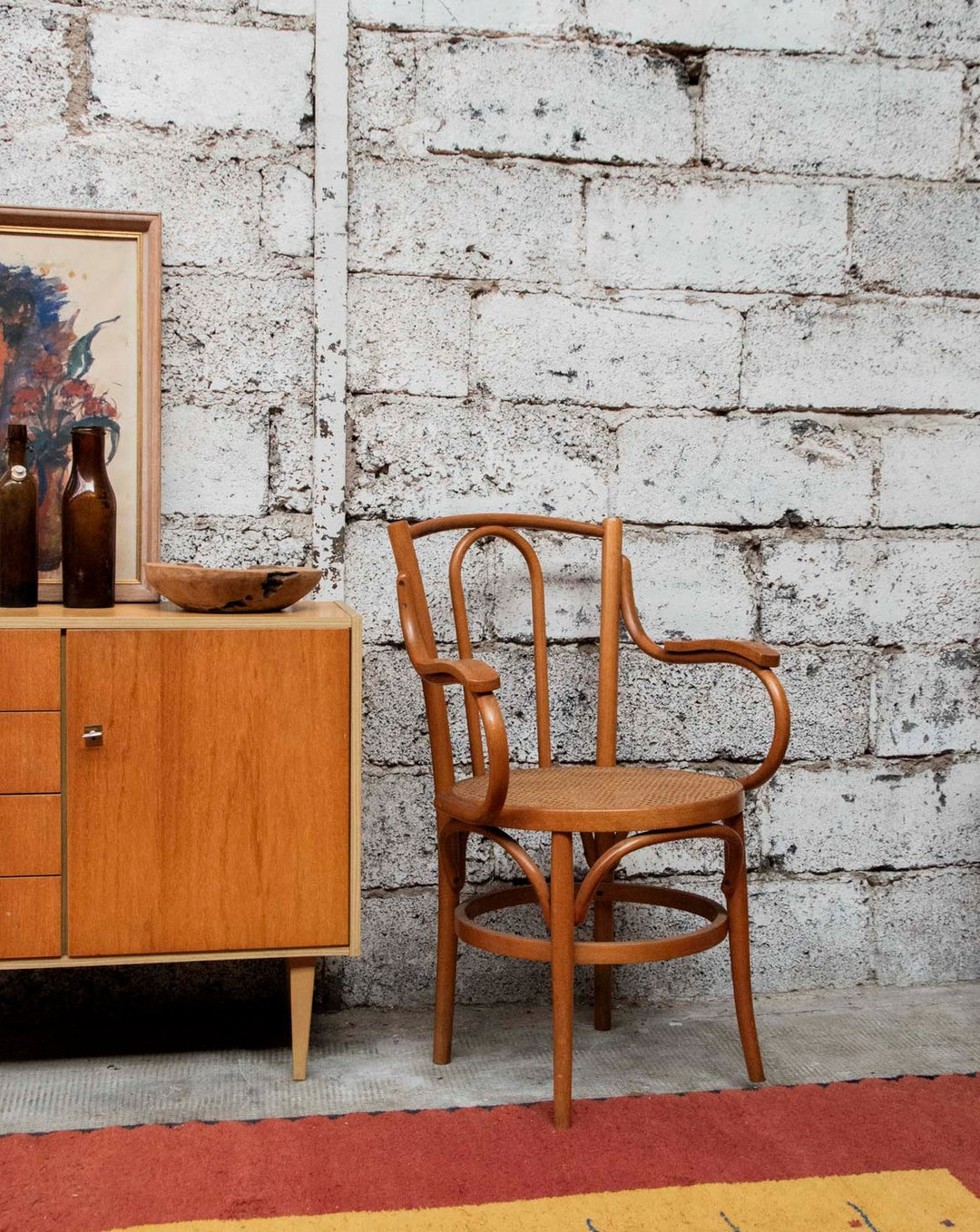 ernest-fauteuil-bois-5881