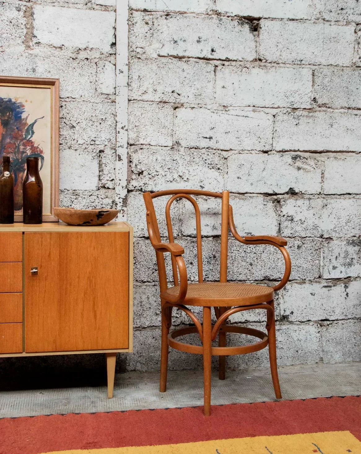 ernest-fauteuil-bois-5881