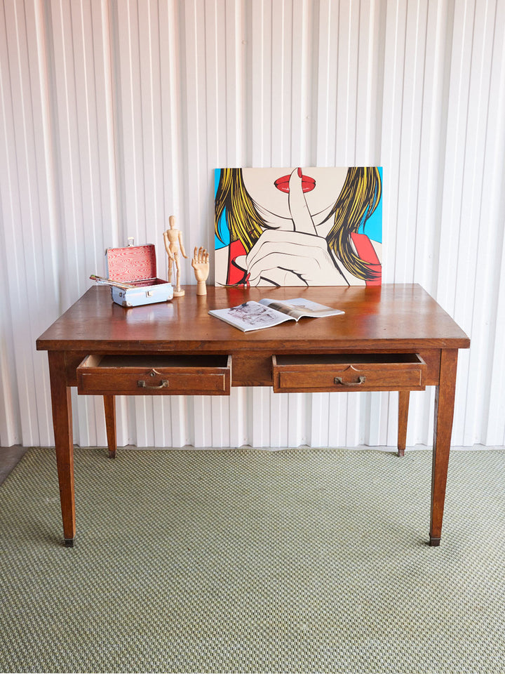 edouard-bureau-bois-1039-3