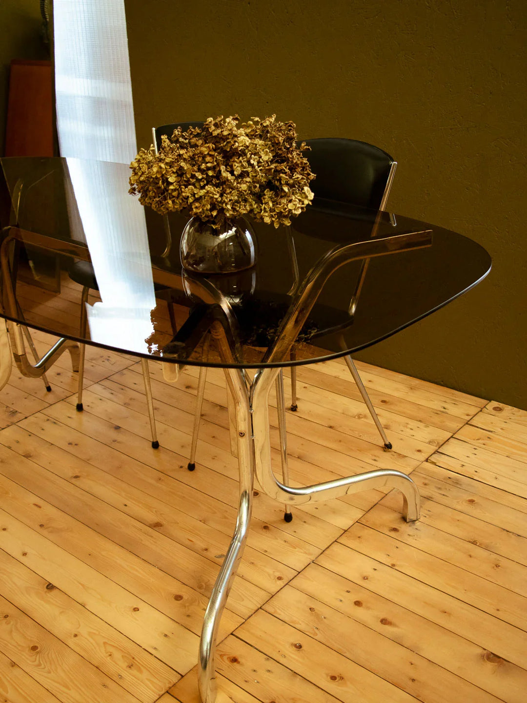 karla-table-à-manger-verre-1119-5