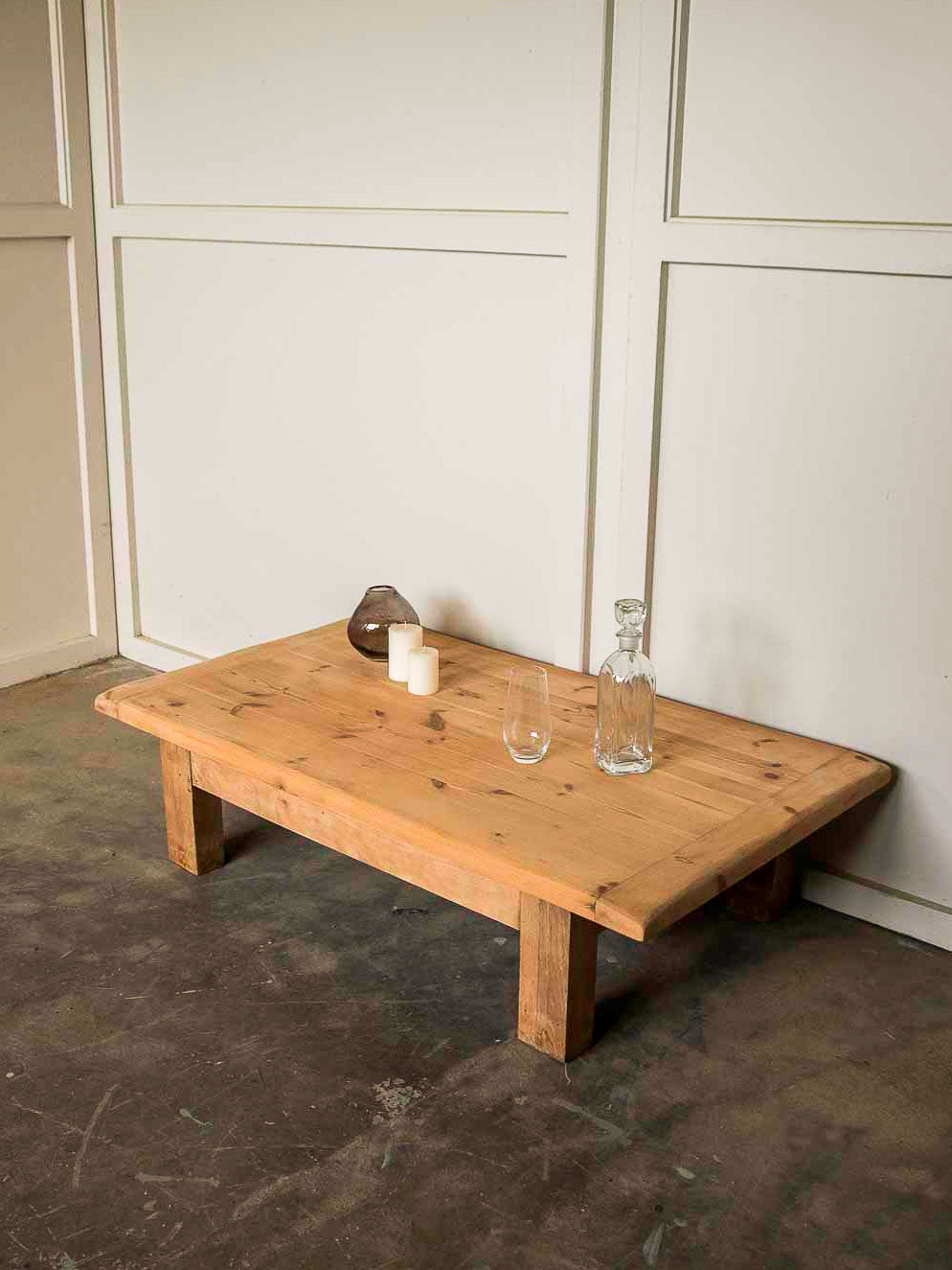 leonie-table-basse-bois-319-2