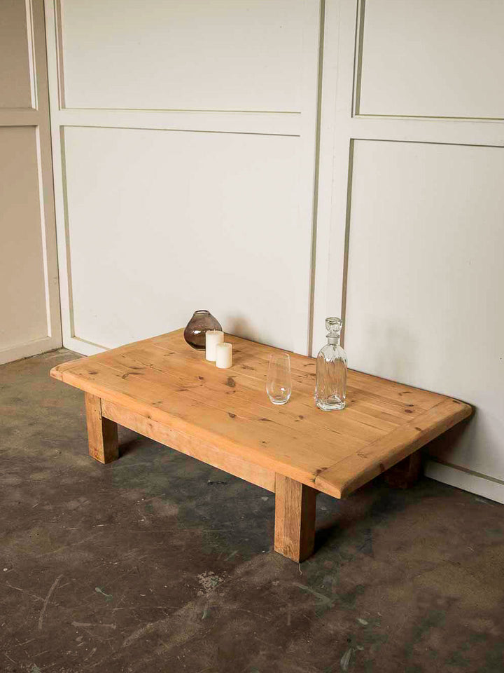 leonie-table-basse-bois-319-2