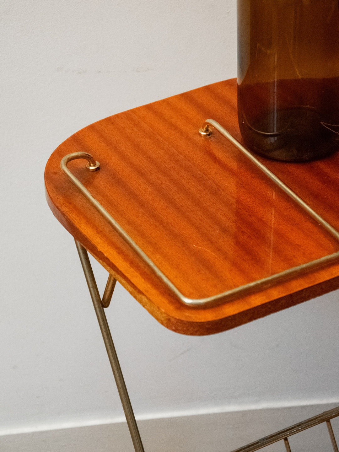 hanna-table-appoint-doré-734-3