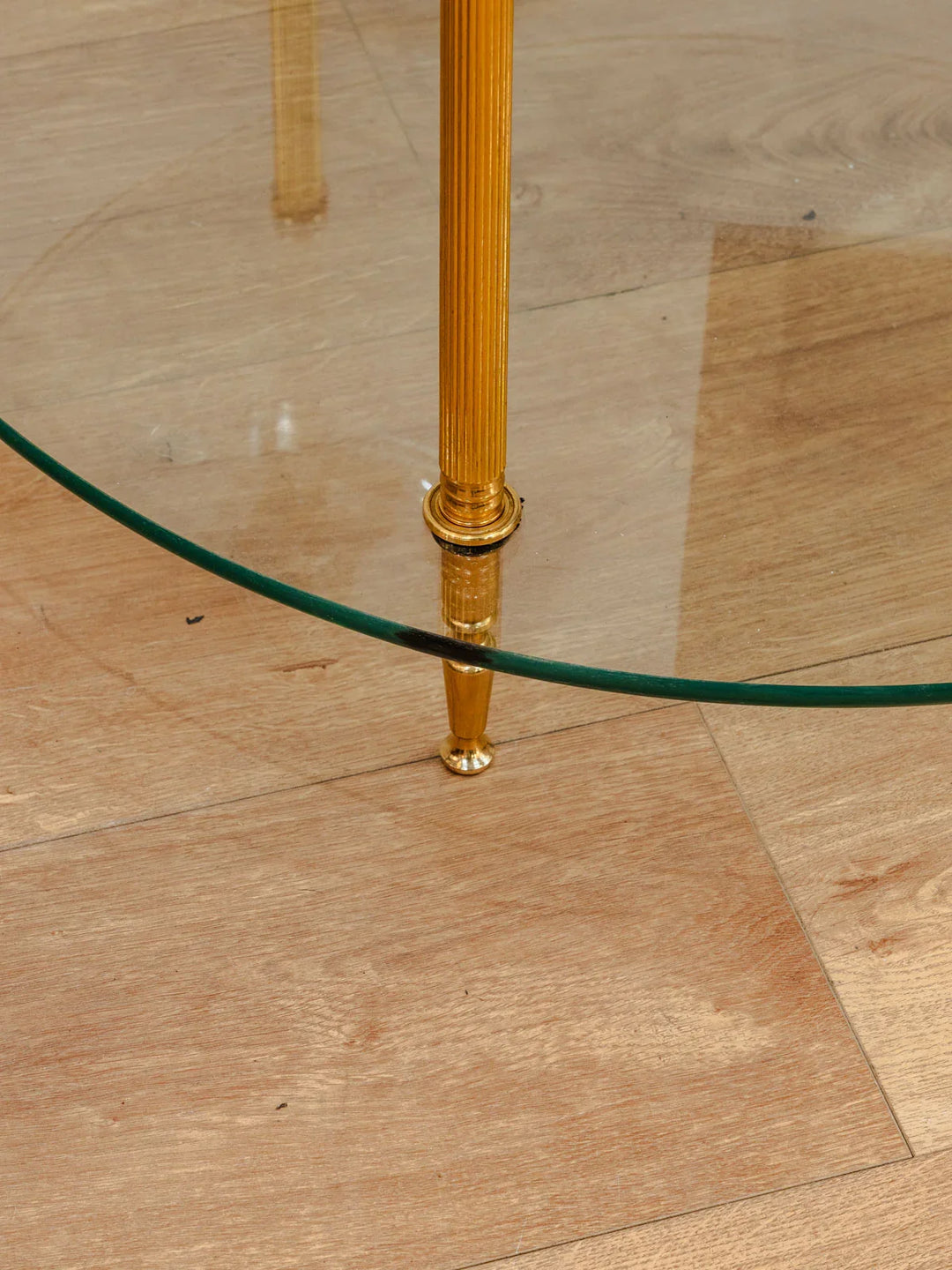 donna-table-basse-verre-784-4