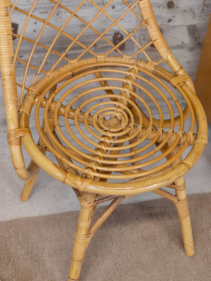 claude-chaise-bambou-1236-7