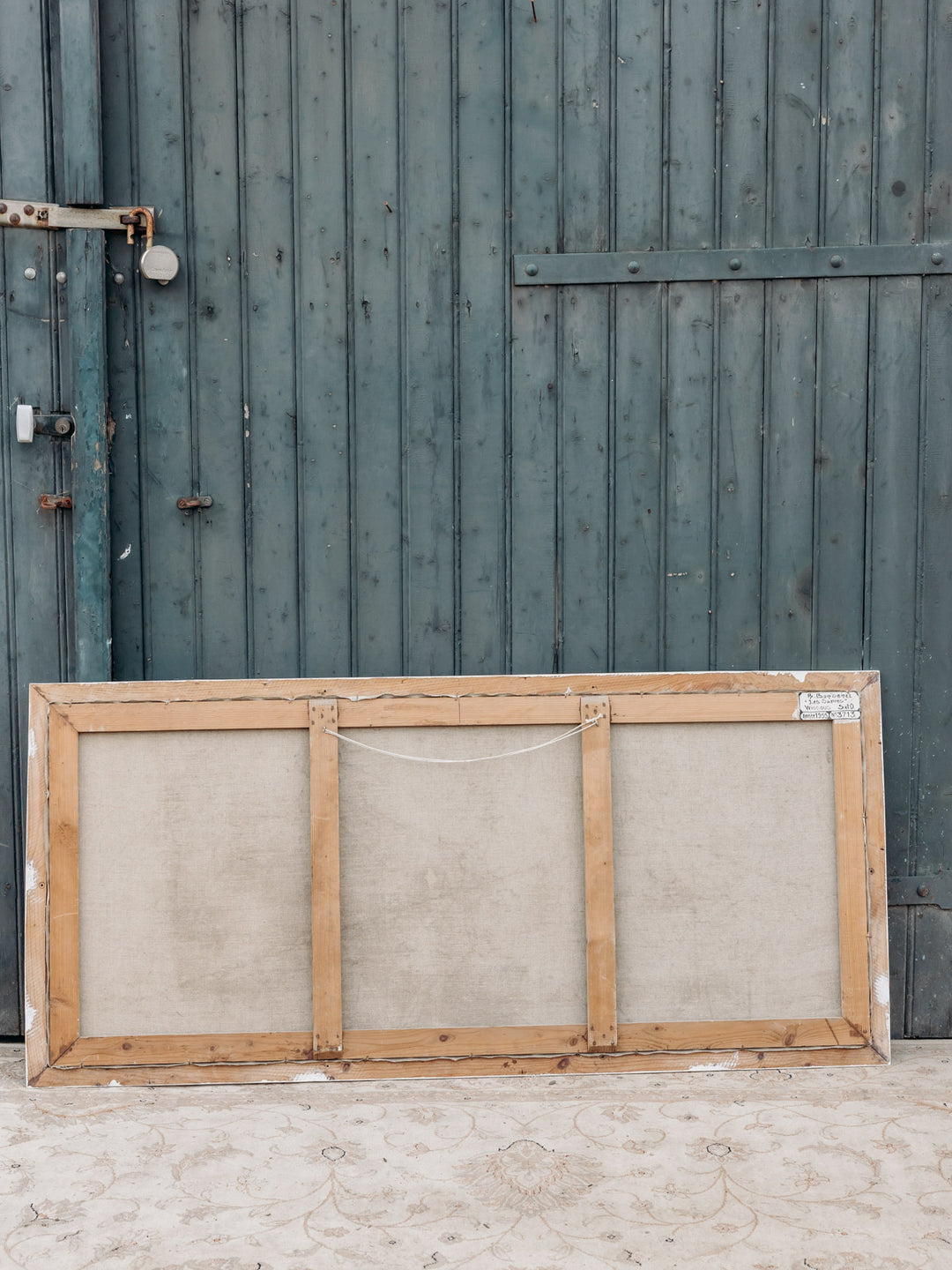 nina-toile-toile-300-6