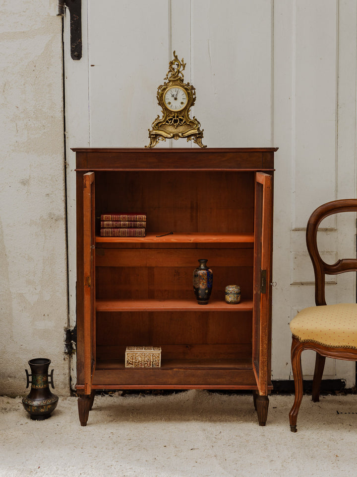 victoria-vitrine-bois-1266-2