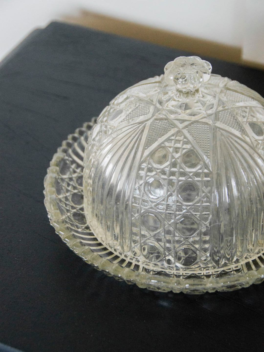 antoinette-assiette-vintage-verre-240-5