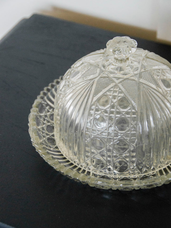 antoinette-assiette-vintage-verre-240-5