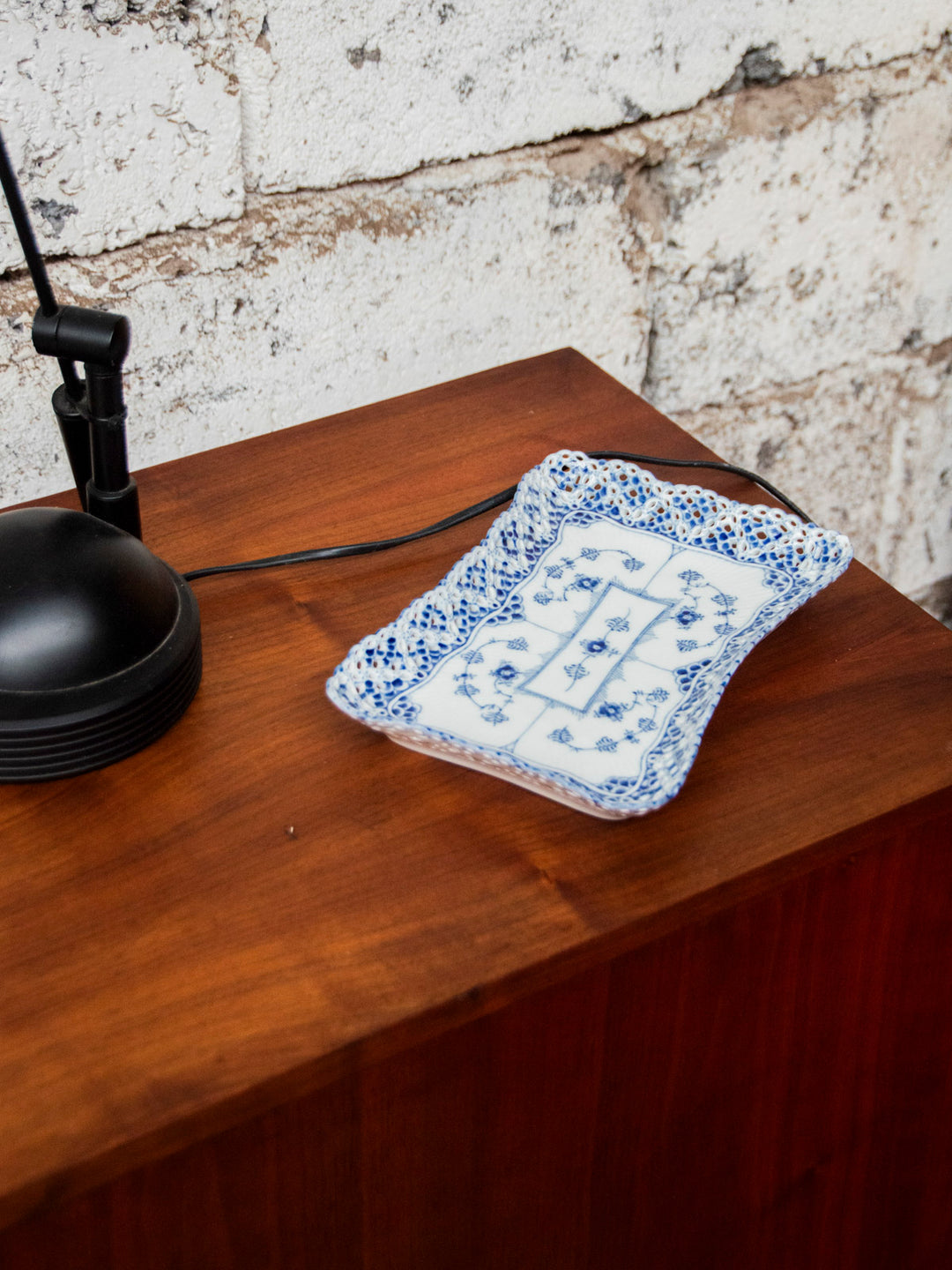 margaret-enfilade-bois-412-9