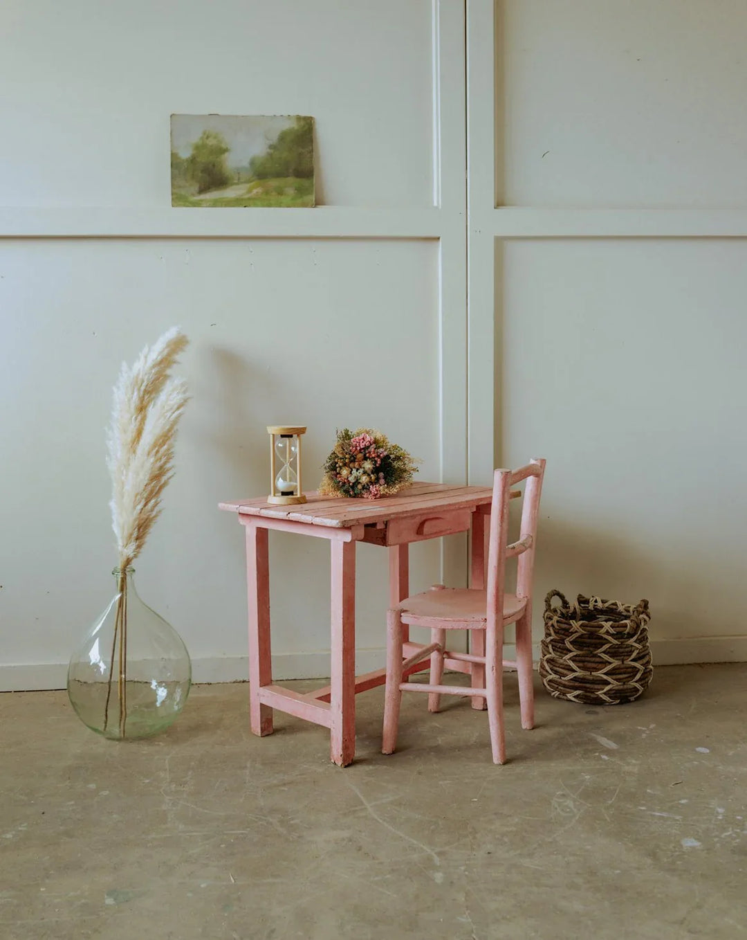 edouard-bureau-bois-611-1