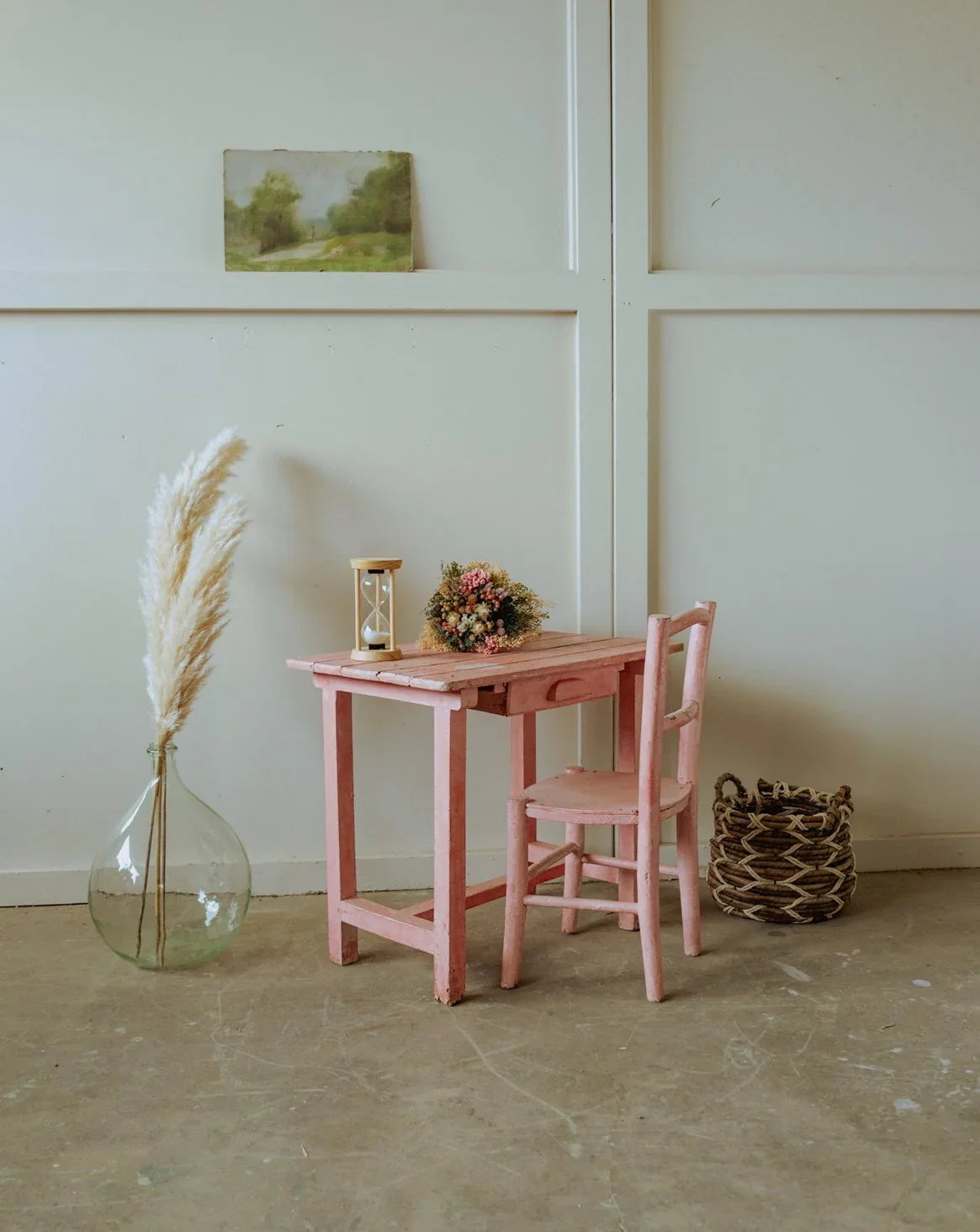 edouard-bureau-bois-611-1