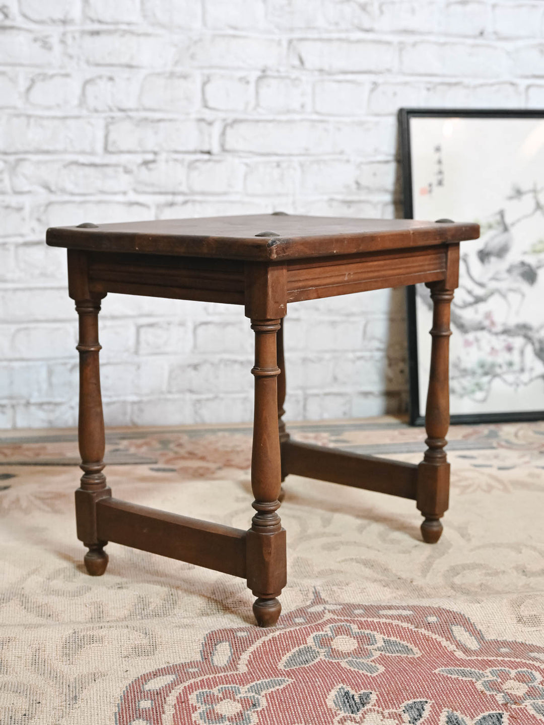 francine-table-appoint-bois-1522-4