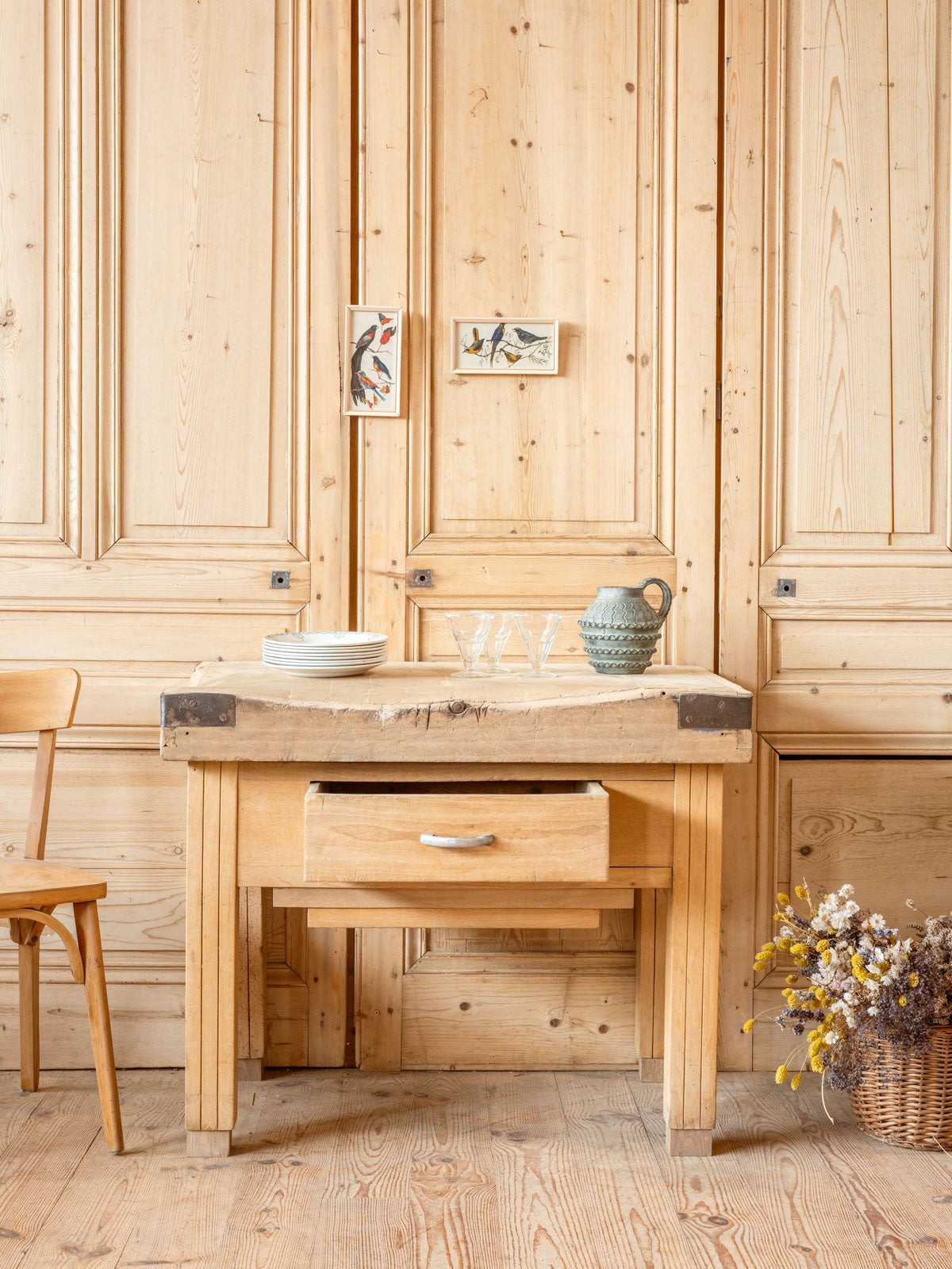 fernand-meuble-metier-bois-405-2