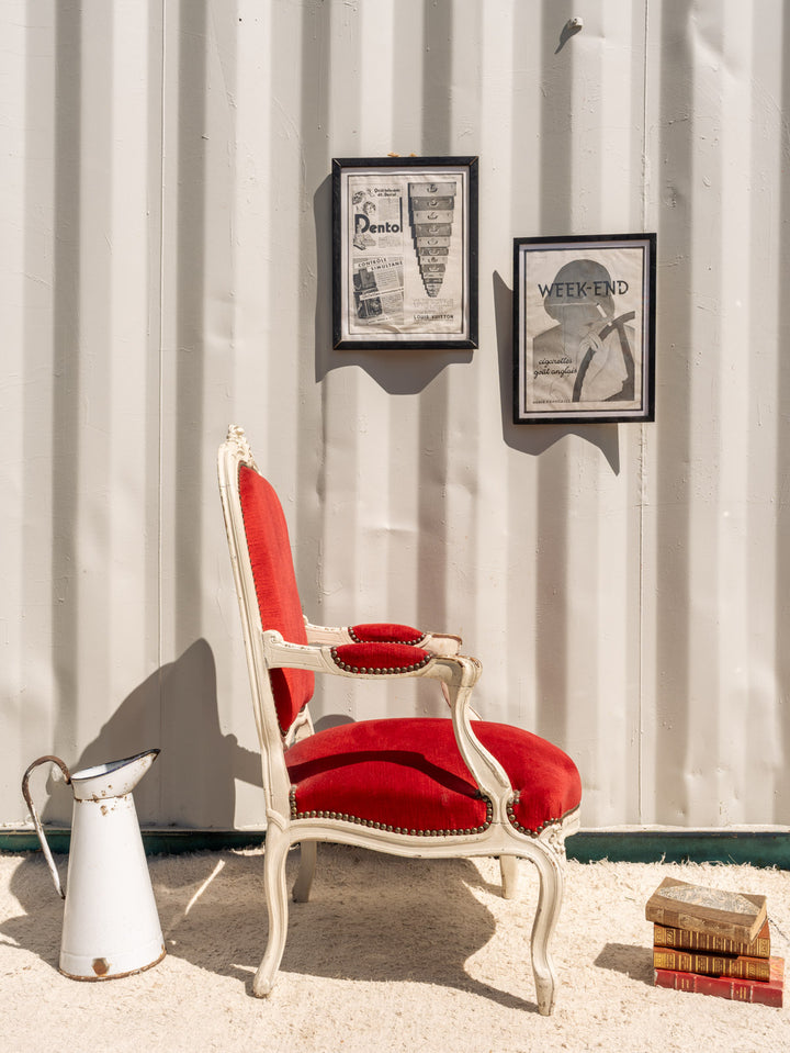 ernest-fauteuil-bois-1519-4