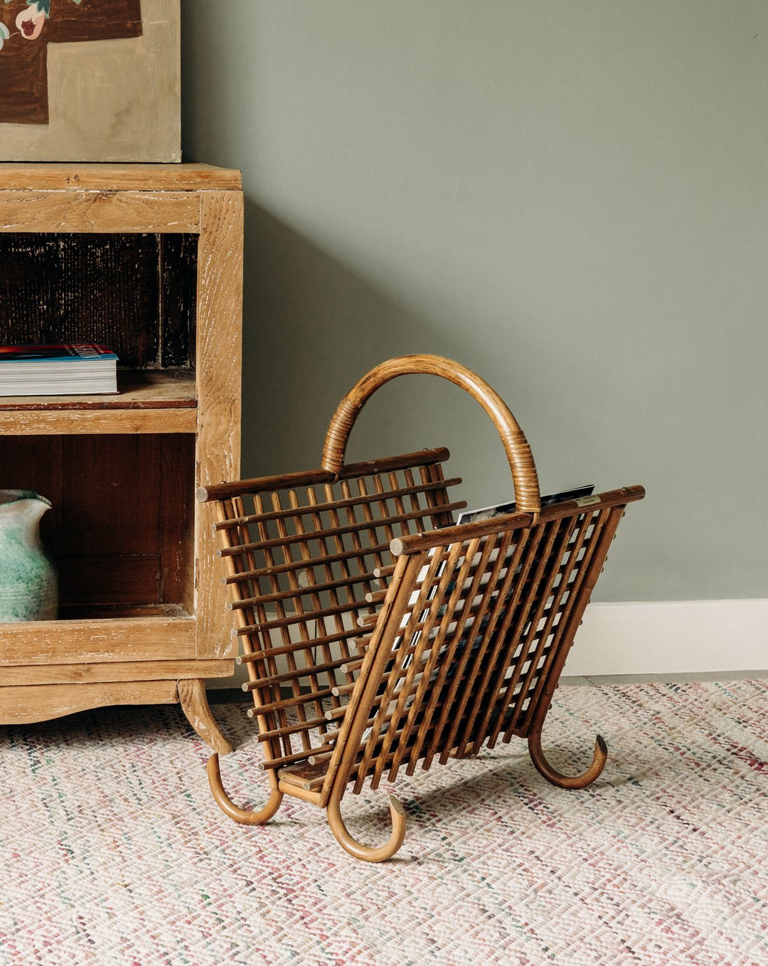 desire-porte-revues-bois-172-1