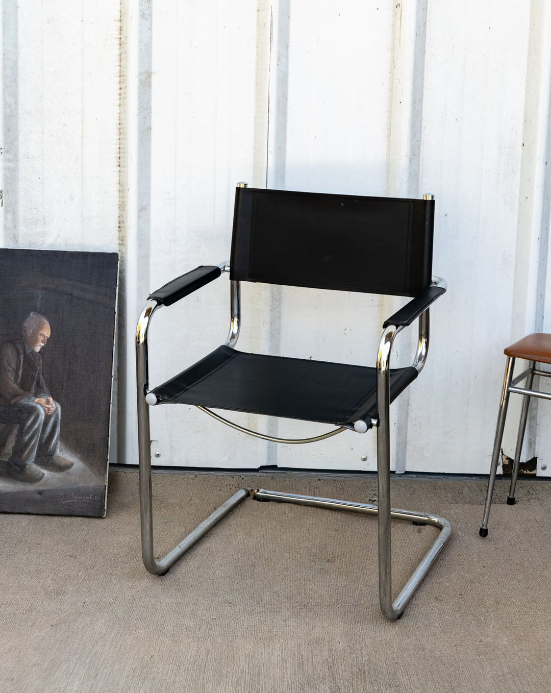 alma-chaise-skai-1744-1
