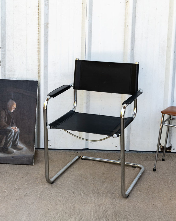 alma-chaise-skai-1744-1