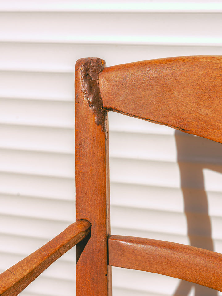 ernestine-chaise-pour-enfant-bois-decorative-1333-6