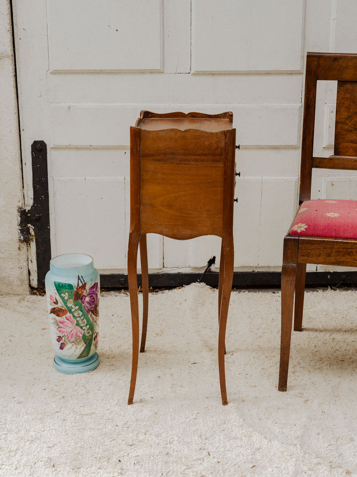 odile-table-chevet-noyer-1360-6