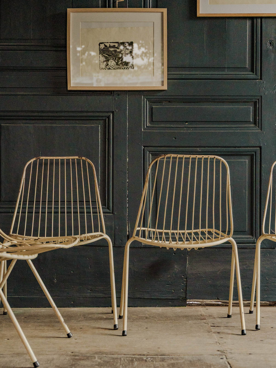 alma-chaise-metal-1060-3