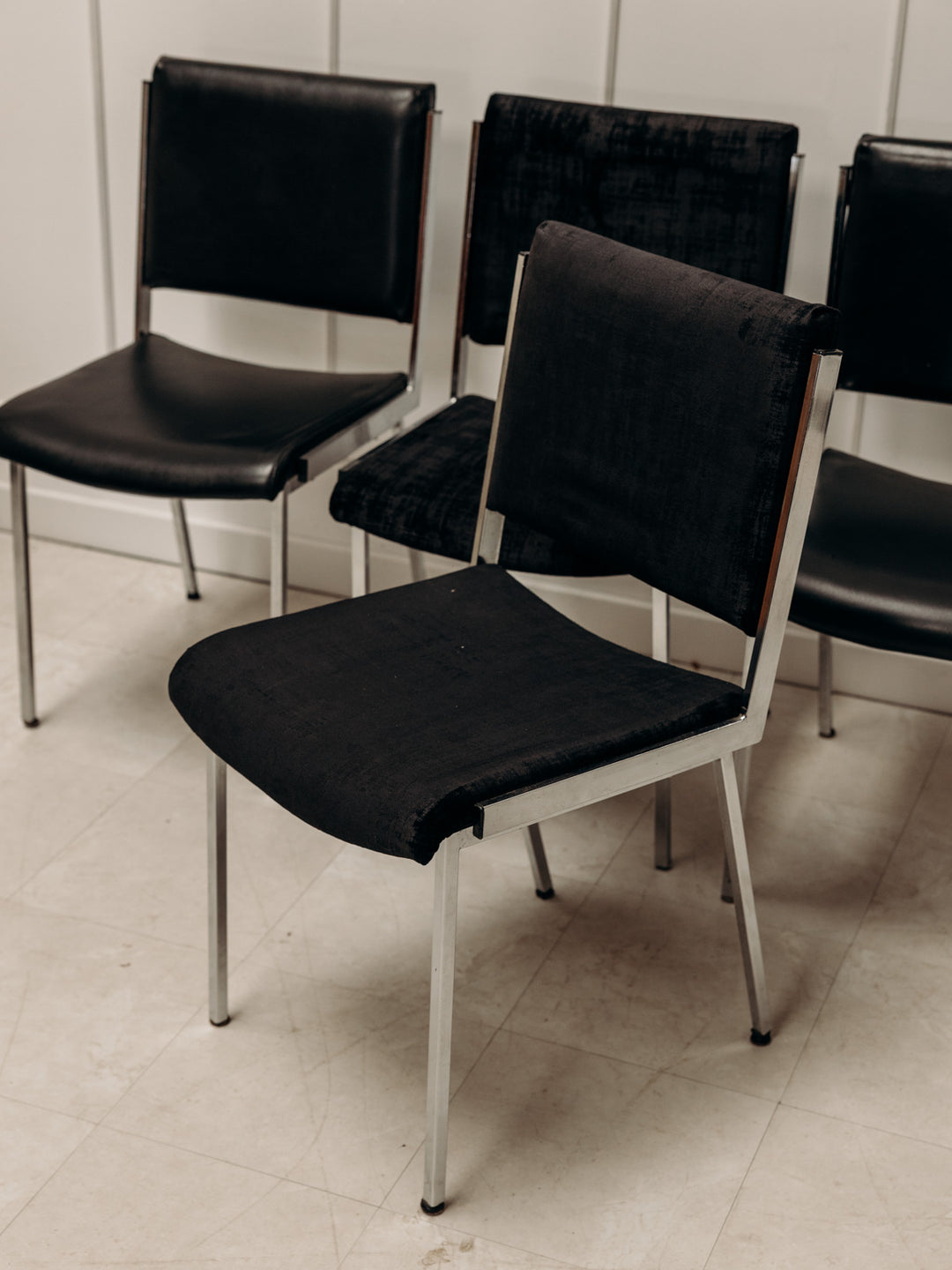 alma-chaise-tissu-1005-9