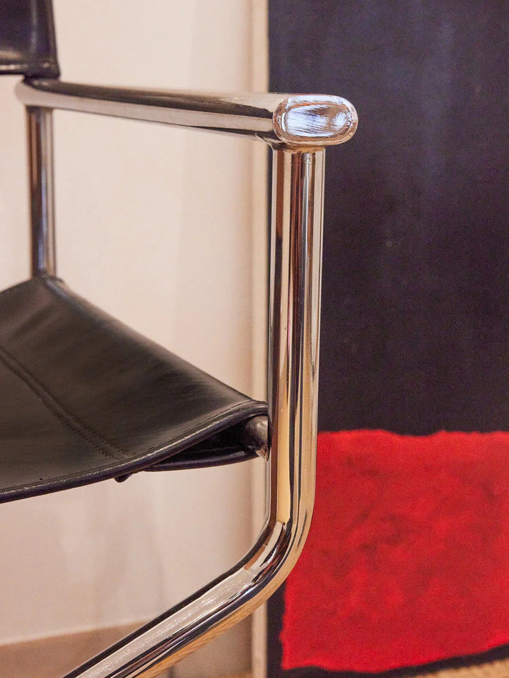 jakob-fauteuil-skaï-866-9