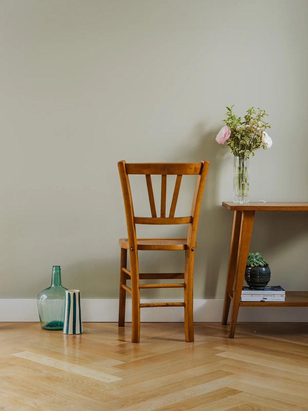 claude-chaise-bois-1007-11