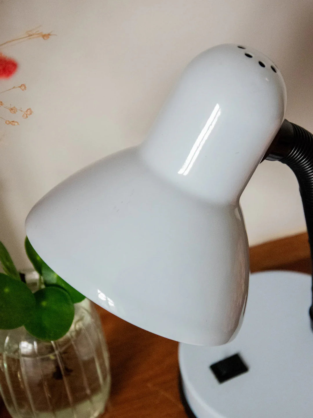 julia-lampe-poser-metal-782-5