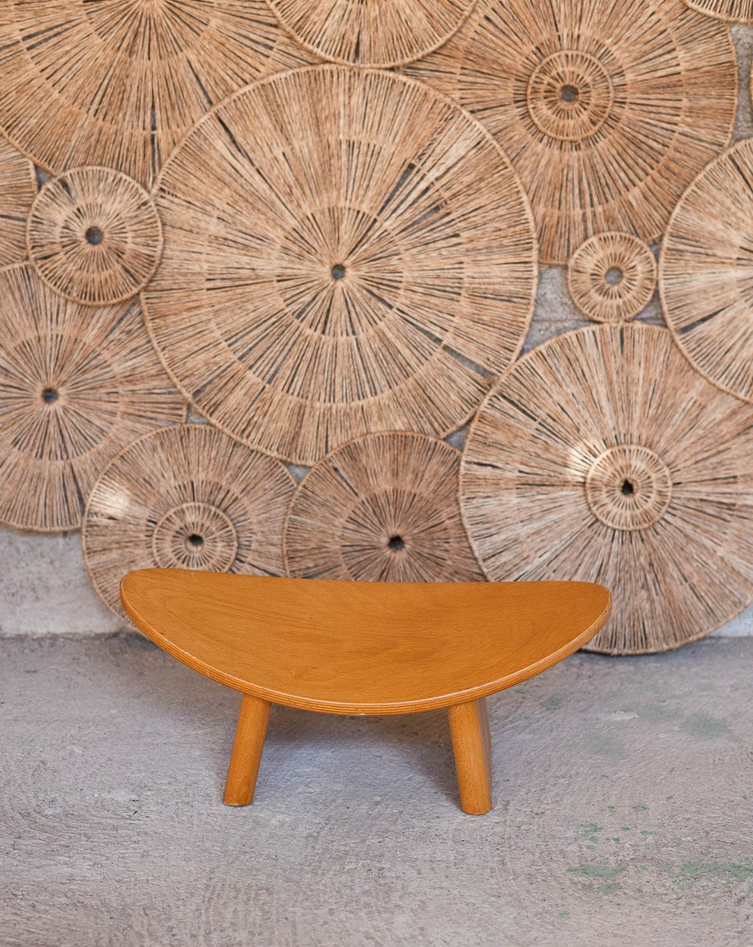 axel-tabouret-bois-yoga-740-1