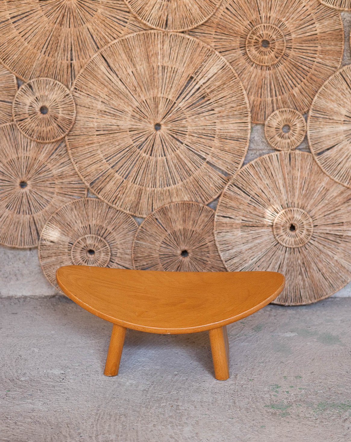axel-tabouret-bois-yoga-740-1