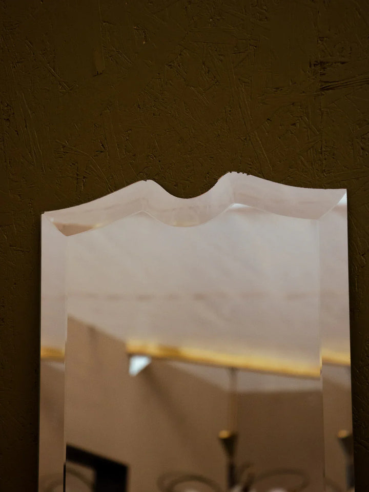 igor-miroir-verre-1011-3
