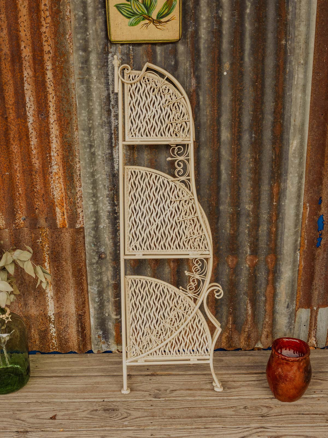 gaelle-etagere-metal-1602-5