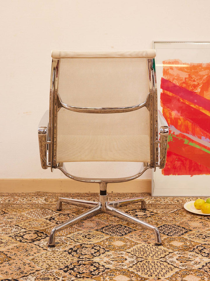 jakob-fauteuil-chrome-1352-11