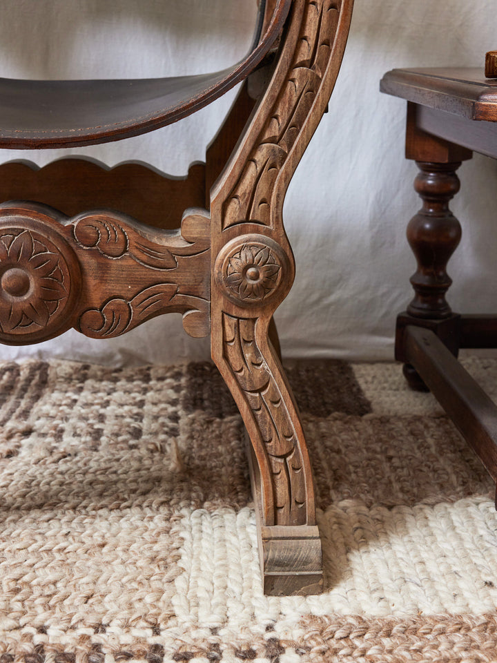 ernest-fauteuil-bois-901-6