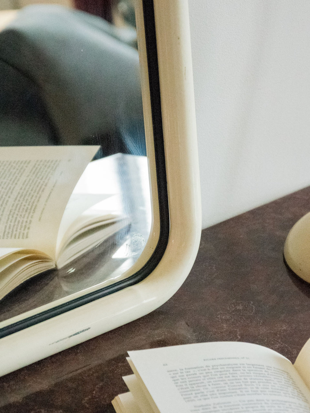 igor-miroir-plastique-932-6