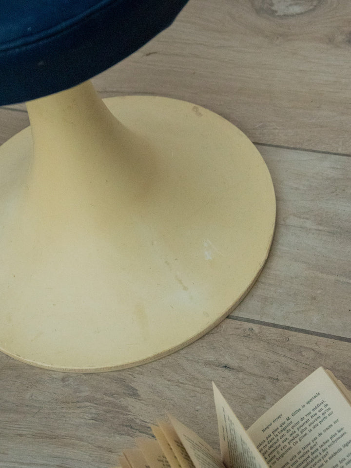 axel-tabouret-plastique-588-6