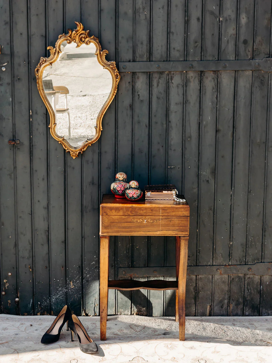 brigitte-travailleuse-bois-333-3