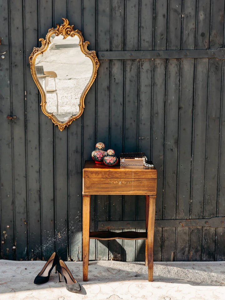 brigitte-travailleuse-bois-333-3