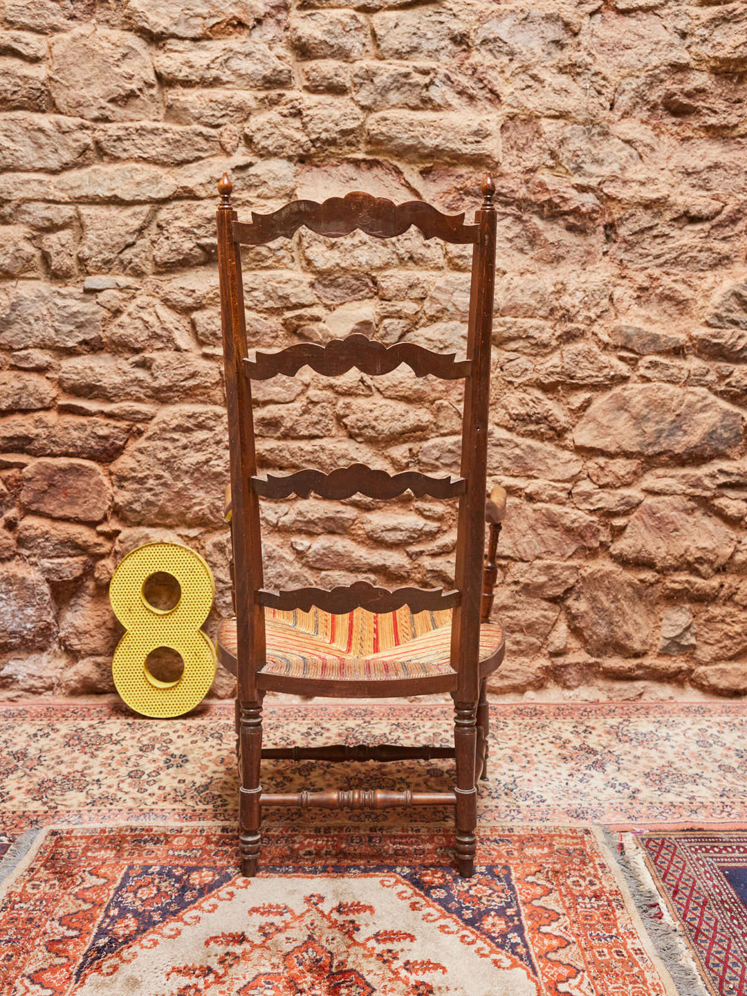 ernest-fauteuil-bois-1021-7