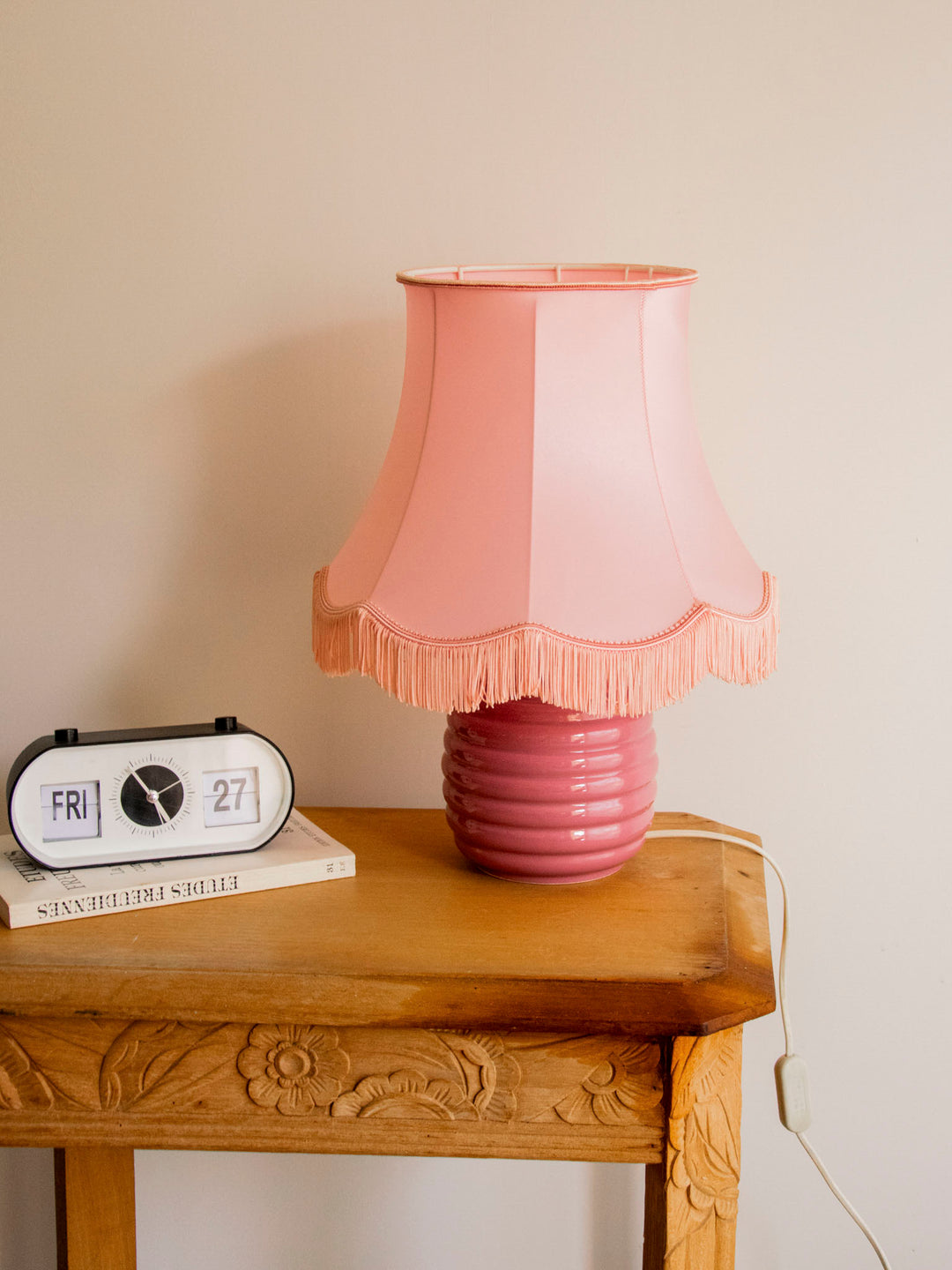 julia-lampe-a-poser-ceramique-1017-3