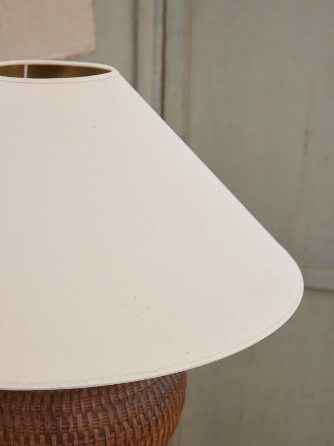 suzanne-lampe-a-poser-rotin-655-5