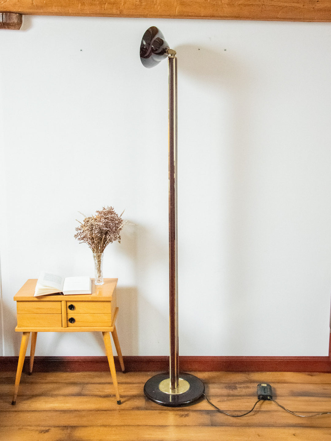 julien-lampadaire-metal-241-3