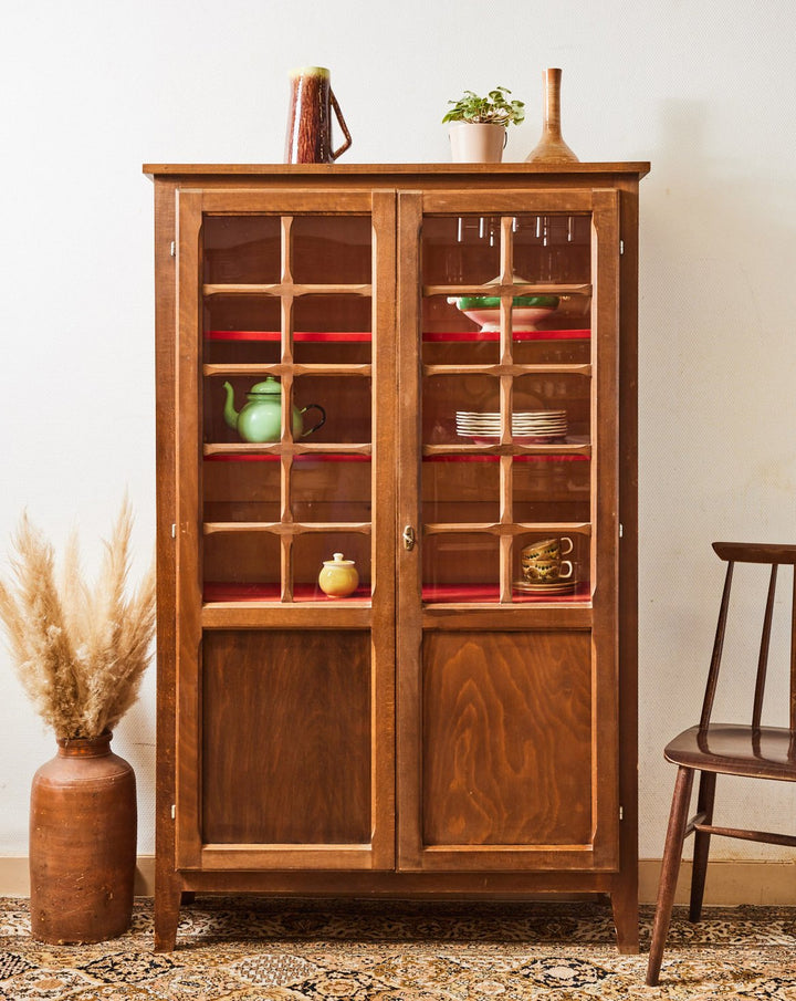 victoria-vitrine-bois-137-1